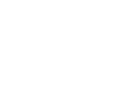 Arató Andrea Vizitanoda Budaörs